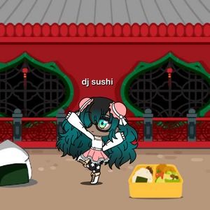 Meet your Posher, Dj